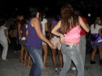 /album/festa-dos-anos-60-70-80-90-canindezinho-maio-de-2010/a14-05-2010-festejos-108-jpg/
